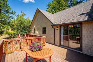 6480 Kilimanjaro Dr, Evergreen, CO 80439 - Photo 21