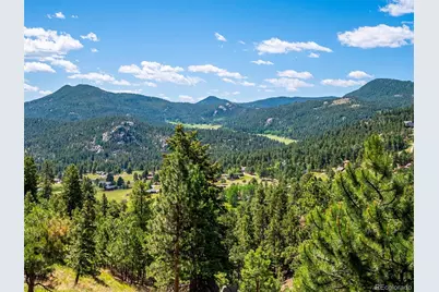 6480 Kilimanjaro Drive, Evergreen, CO 80439 - Photo 41