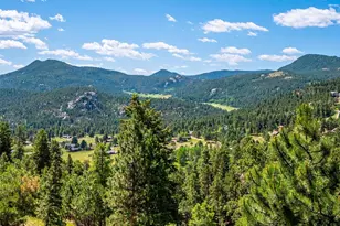 6480 Kilimanjaro Dr, Evergreen, CO 80439 - Photo 41