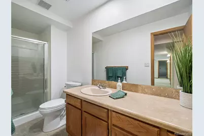 6480 Kilimanjaro Drive, Evergreen, CO 80439 - Photo 33