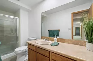 6480 Kilimanjaro Dr, Evergreen, CO 80439 - Photo 33