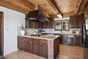 6480 Kilimanjaro Dr, Evergreen, CO 80439 - Photo 17