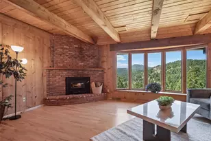 6480 Kilimanjaro Dr, Evergreen, CO 80439 - Photo 9