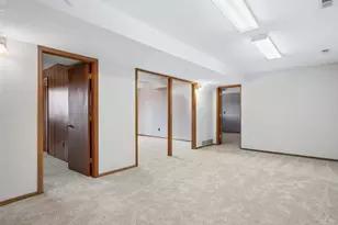 6480 Kilimanjaro Dr, Evergreen, CO 80439 - Photo 27