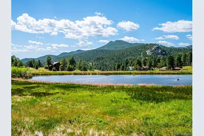 6480 Kilimanjaro Drive, Evergreen, CO 80439 - Photo 49