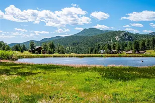 6480 Kilimanjaro Dr, Evergreen, CO 80439 - Photo 49