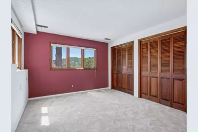 6480 Kilimanjaro Drive, Evergreen, CO 80439 - Photo 29