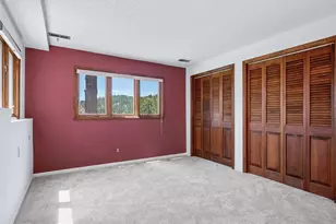 6480 Kilimanjaro Dr, Evergreen, CO 80439 - Photo 29
