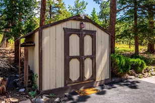 6480 Kilimanjaro Dr, Evergreen, CO 80439 - Photo 39