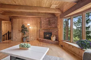6480 Kilimanjaro Dr, Evergreen, CO 80439 - Photo 13