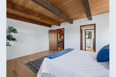 6480 Kilimanjaro Drive, Evergreen, CO 80439 - Photo 23