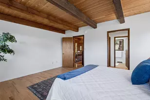 6480 Kilimanjaro Dr, Evergreen, CO 80439 - Photo 23