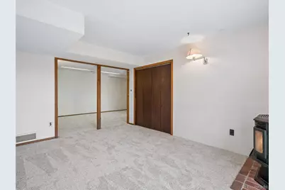 6480 Kilimanjaro Drive, Evergreen, CO 80439 - Photo 35