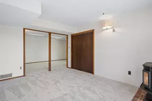 6480 Kilimanjaro Dr, Evergreen, CO 80439 - Photo 35