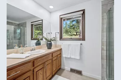 6480 Kilimanjaro Drive, Evergreen, CO 80439 - Photo 25