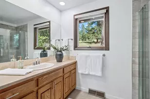 6480 Kilimanjaro Dr, Evergreen, CO 80439 - Photo 25