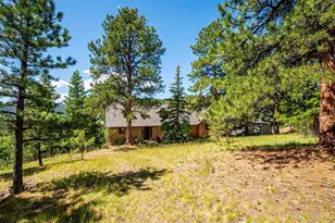 6480 Kilimanjaro Dr, Evergreen, CO 80439 - Photo 5