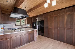 6480 Kilimanjaro Dr, Evergreen, CO 80439 - Photo 19
