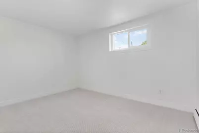 4016 Milwaukee Street, Denver, CO 80216 - Photo 33