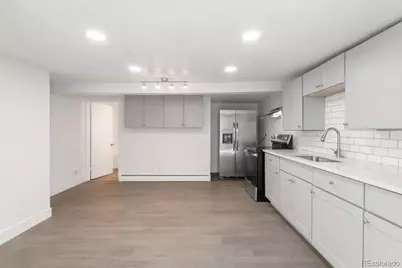 4016 Milwaukee Street, Denver, CO 80216 - Photo 25