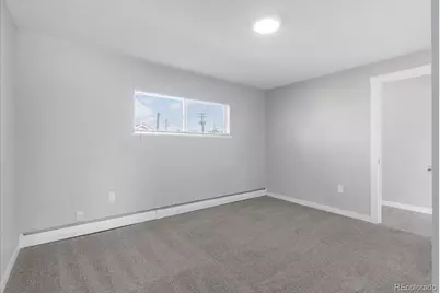 4016 Milwaukee Street, Denver, CO 80216 - Photo 13