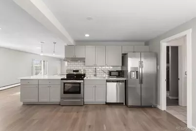 4016 Milwaukee Street, Denver, CO 80216 - Photo 9