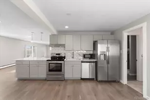 4016 Milwaukee St, Denver, CO 80216 - Photo 9