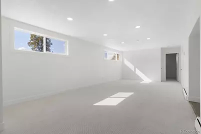 4016 Milwaukee Street, Denver, CO 80216 - Photo 21