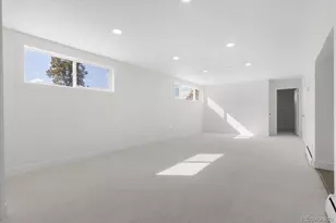 4016 Milwaukee St, Denver, CO 80216 - Photo 21