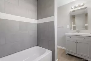 4016 Milwaukee St, Denver, CO 80216 - Photo 15