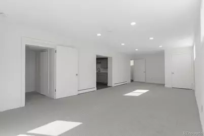 4016 Milwaukee Street, Denver, CO 80216 - Photo 23