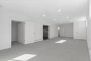 4016 Milwaukee St, Denver, CO 80216 - Photo 23