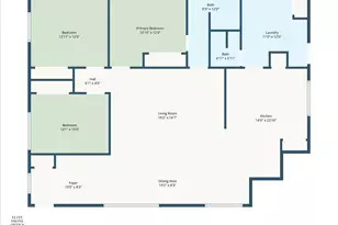 4016 Milwaukee St, Denver, CO 80216 - Photo 37