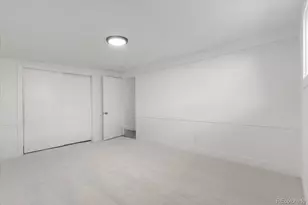 4016 Milwaukee St, Denver, CO 80216 - Photo 29