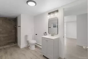 4016 Milwaukee St, Denver, CO 80216 - Photo 27