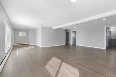 4016 Milwaukee Street, Denver, CO 80216 - Photo 3