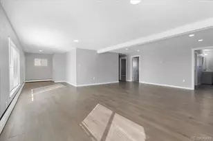 4016 Milwaukee St, Denver, CO 80216 - Photo 3