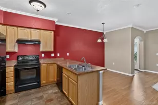 7440 Lowell Blvd, Westminster, CO 80030 - Photo 3
