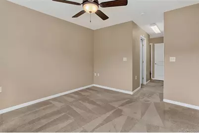 7440 Lowell Boulevard #C, Westminster, CO 80030 - Photo 11