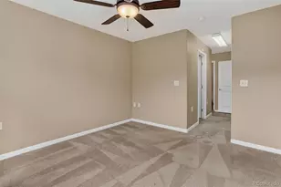 7440 Lowell Blvd, Westminster, CO 80030 - Photo 11