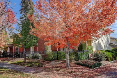 7440 Lowell Boulevard #C, Westminster, CO 80030 - Photo 27