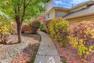 7440 Lowell Blvd, Westminster, CO 80030 - Photo 29