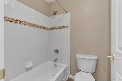7440 Lowell Boulevard #C, Westminster, CO 80030 - Photo 21