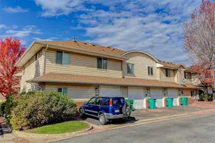 7440 Lowell Blvd, Westminster, CO 80030 - Photo 25