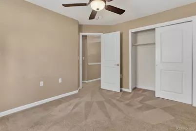 7440 Lowell Boulevard #C, Westminster, CO 80030 - Photo 19