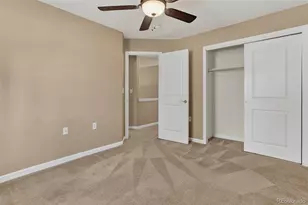 7440 Lowell Blvd, Westminster, CO 80030 - Photo 19