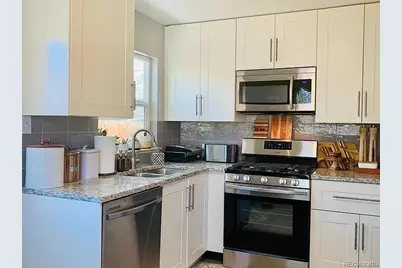 1617 S Jackson Street, Denver, CO 80210 - Photo 7