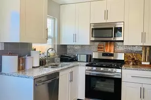 1617 S Jackson St, Denver, CO 80210 - Photo 7