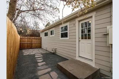 1617 S Jackson Street, Denver, CO 80210 - Photo 19