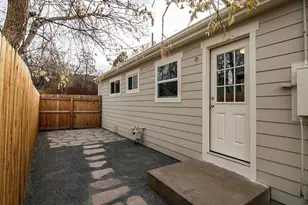 1617 S Jackson St, Denver, CO 80210 - Photo 19